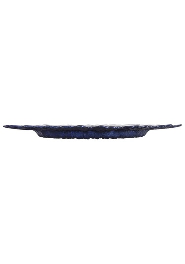 Porland Coralline Supla 34cm Çok Renkli