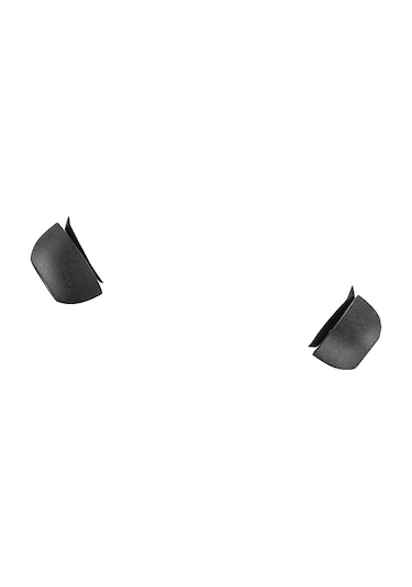 Cellularlıne Eclipse Anc +enc Özellikli Tws Bluetooth Kulak İçi Kulaklık Siyah