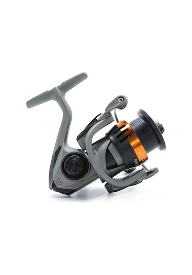 Captain Tiny 1500 Lrf Makinesi