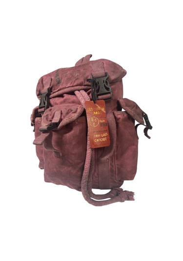 Kaliteli Tek Gözlü Vintage Disayn Unisex Sırt Günlük Okul Gezi Kamp Trekking Çantası Kc Ahtapot Bag Bordo Kaliteli Tek Gözlü Vintage Disayn Unisex Sırt Günlük Okul Gezi Kamp Trekking Çantası Kc Ahtapot Bag Bordo