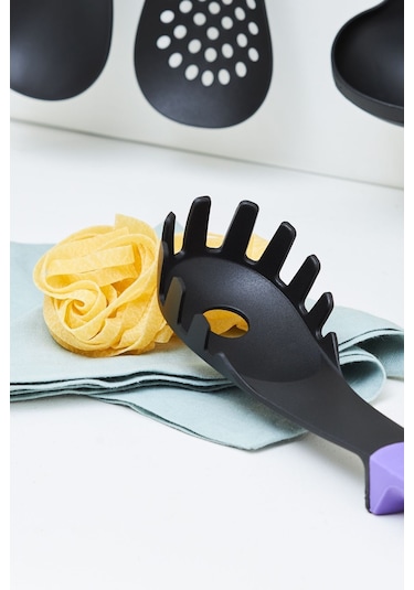 Karaca  Rainbow 6 Parça Servis Seti