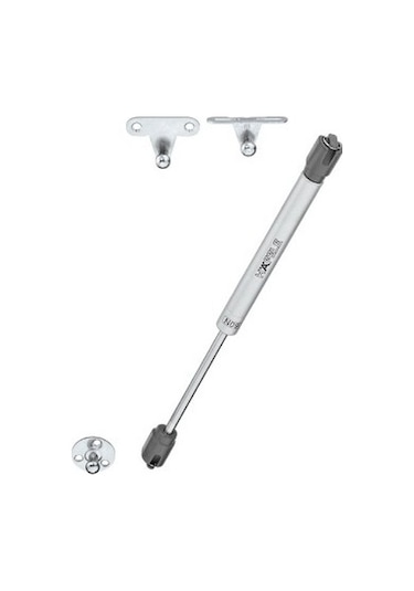 ( 2 Adet ) Gazlı Piston 100n