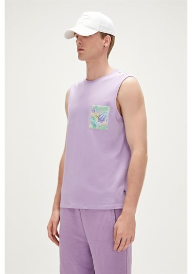 Bad Bear 23.01.23.004-c121 Monstera Erkek Atlet 001