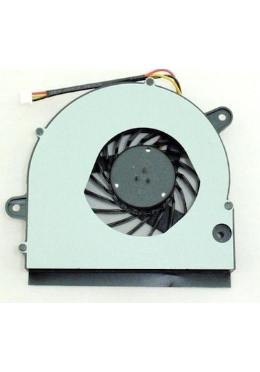 Toshıba C675 L500 L505 Fan