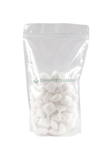 Çankırı Bulaşık Makinesi Tuzu 2 Kg