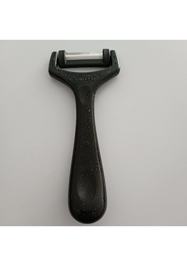 Solingen Soyacak (simli)