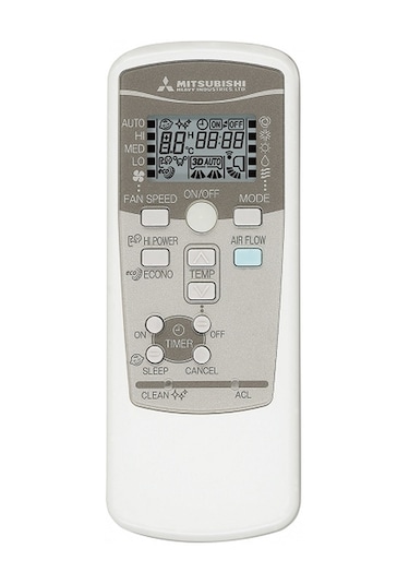 Mitsubishi Heavy SRK35ZSP-W(S) Silver 12000 BTU Inverter Duvar Tipi Klima