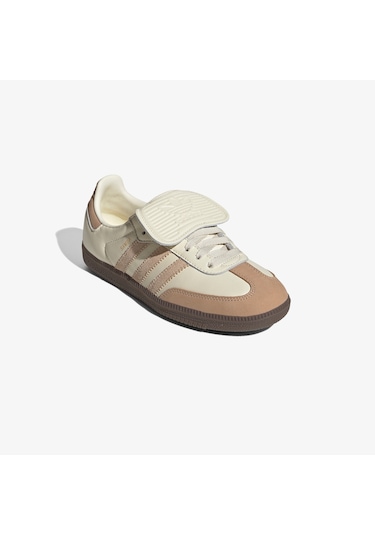 adidas Samba Lt Kadın Krem Sneaker Jh5706 Bej