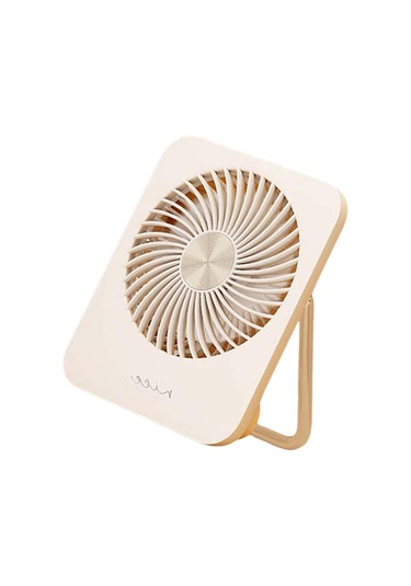 Usb Masaüstü Fan Pil Personelleri Olmayan Küçük Masa Sirkülatörü Fan Usb Masa Fan Kapalı Outdoor İçin
