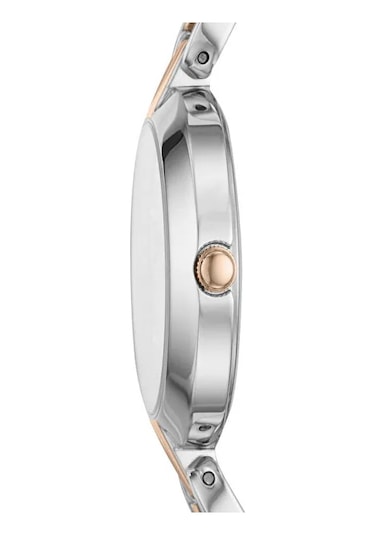 Fossil Fbq3341 Kadın Kol Saati