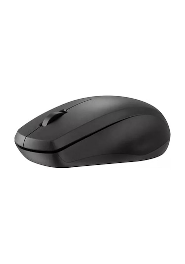 HP Fm530a Bluetooth Wireless Kablosuz Mouse Dual Mode