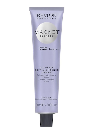 Rp Magnet Blondes Soft.lıght 60ml