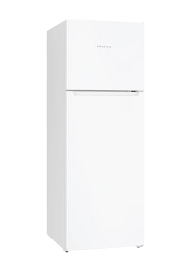 Profilo BD2056WFVN 522 LT No-Frost Çift Kapılı Buzdolabı