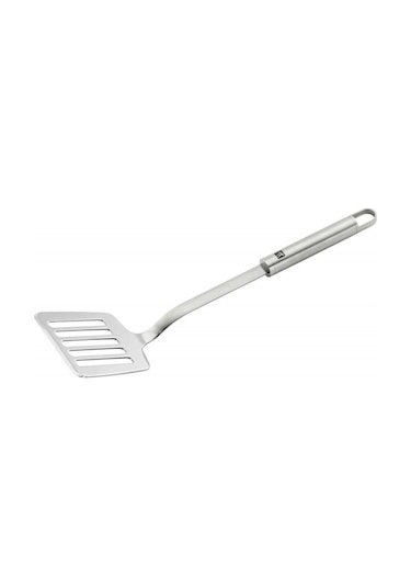Zwilling Pro Izgara Spatulası