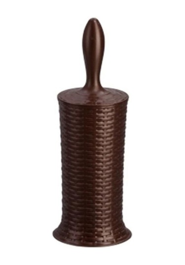 Hasır Tuvalet Fırçası