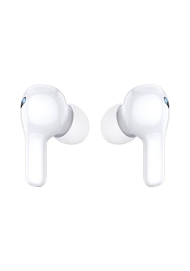 TCL Moveaudio S106 Bluetooth Kulak İçi Kulaklık