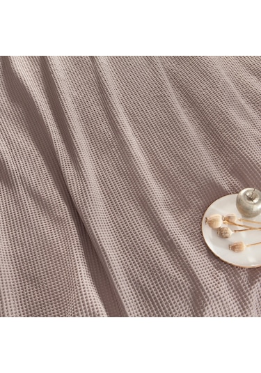 Linens Bsp Çift Kişilik Pike Vizon