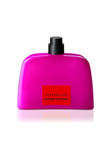 Costume National Supergloss Parfüm EDP 100 ML