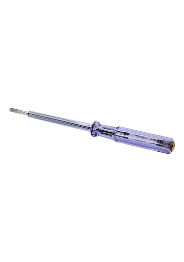 Roney Kontrol Kalemi 4 x190