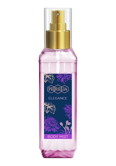 Pereja Elegance Vücut Spreyi 200 ML