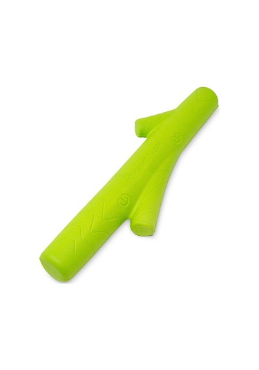 Hyper Pet Chewz Stick Dayanıklı Köpek Oyuncağı 25,4x5,1x2,5 Cm 261-50001.01