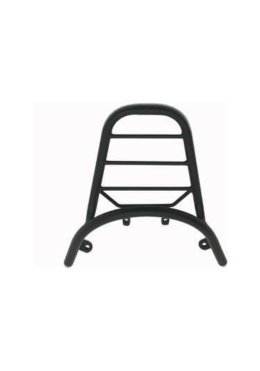 Mondial 100 Loyal Arka Çanta Demiri