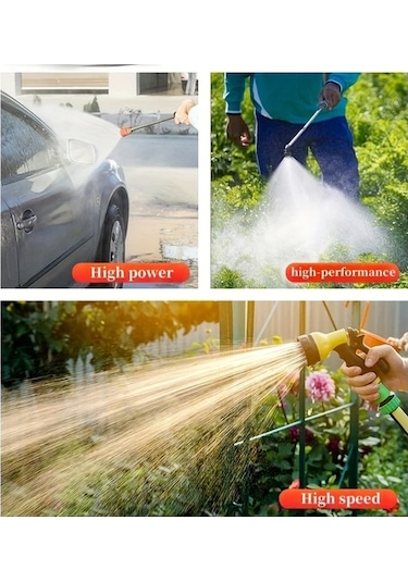 Boatshop1 1 Adet 12v 90psı 3.6lpm Tarımsal Elektrikli Su Pompası Siyah Mikro Yüksek Basınç Diyafram Su Püskürtücü Araba Yıkama 1pc