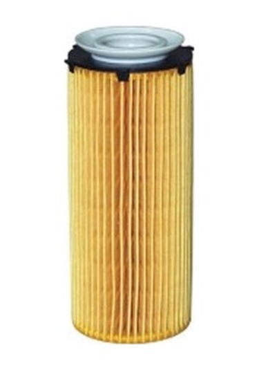 Filtron Bmw 5 F10 530d 3.0 2010-2011 Yağ Filtresi