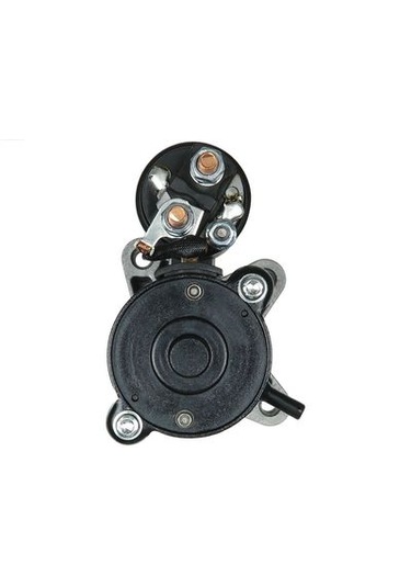 12 Volt 10 Diş Ford Escort 1.8 Td 1995 - 2001 Marş Dinamosu