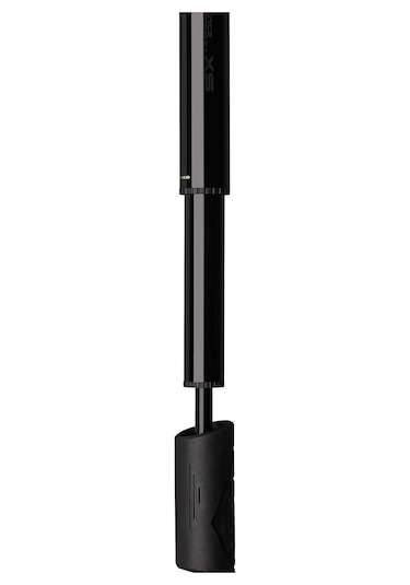 Pro Performance Xs Teleskopik Mini Pompa 120PSI