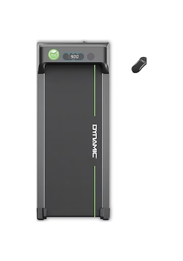Dynamic Walkfitpad T500 Koşu Bandı