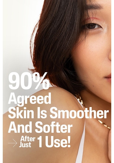 Cetaphil Gentle Exfoliating Sa Cleanser 237 ML