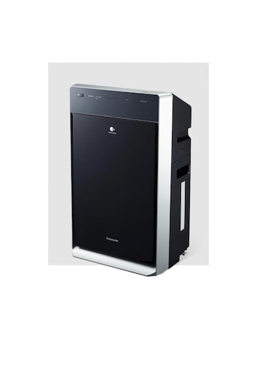 Panasonic F-vcr70g Hava Temizleyici