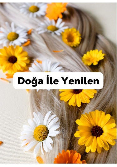 Baobab Yağı Ve Yosun Yağı 20ml + 20ml - Yüz Yogası İçin Yağ Seti 20 ML