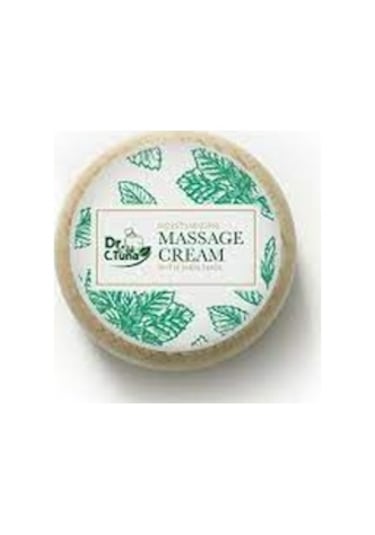 Farmasi Dr. C. Tuna Masaj Kremi 7 G