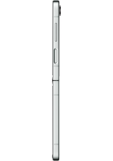 Samsung Galaxy Z Flip5 256 GB (Samsung Türkiye Garantili)
