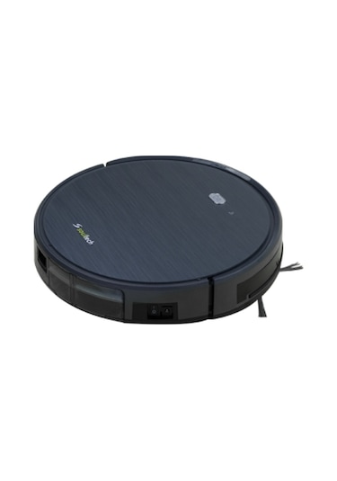 Soultech Vacuum  Mop RB001 Robot Süpürge