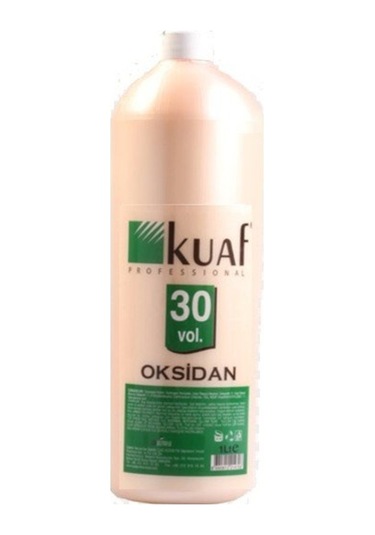 Kuaf Oksidan 30 Volüm 1 L (537463063)