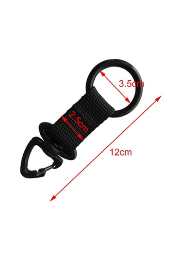 Homyl Ağızlık Tüplü Dalış Regülatörü Aksesuarları