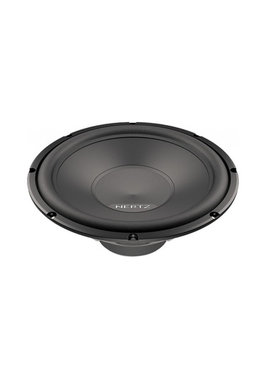 Özenhifi'den Hertz S 300 S4 Uno Subwoofer