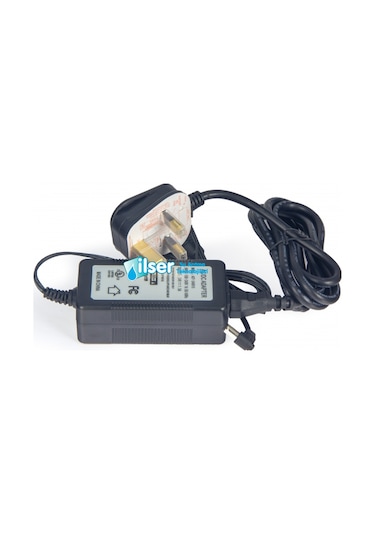 Uk Adaptör 24 V 1.5 A Jaklı
