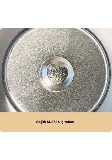 Didadodo Ofis Mavi Kedi Hasır Bardak Büyük Boy Buzluklu Xk Mavi Mavi Mavi