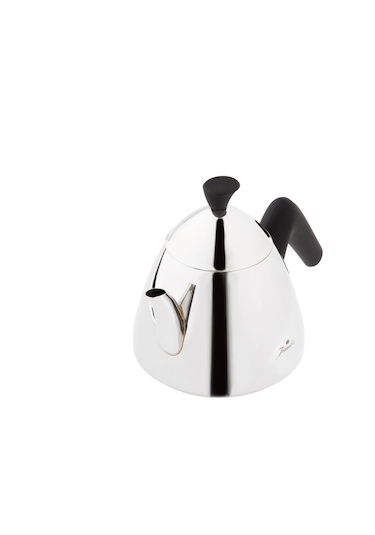 Jumbo Lizbon Midi Çaydanlık Diğer