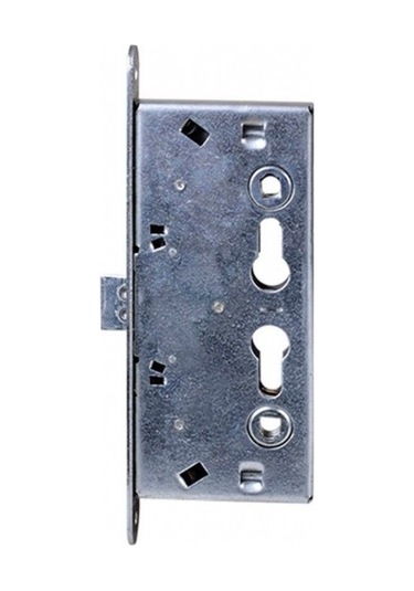 Omni 660 Gk Panik Gömme Kilit Enka413