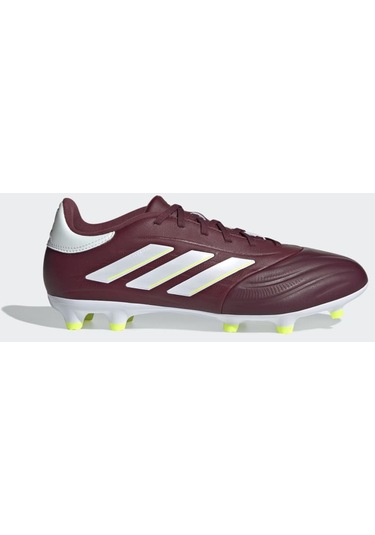 Adidas Copa Pure 2 League Yetişkin Krampon - Ie7491 Bordo