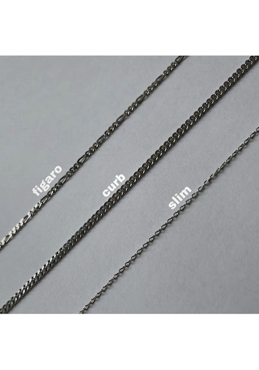 İhlas Felâk Nas Süresi Kazıma 925 Gümüş Işıklı Kutuda Sevgiliye Eşe Anneye Kolye