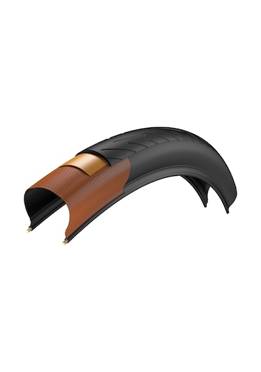 Pirelli Cinturato Velo Tubeless Lastik 700x35