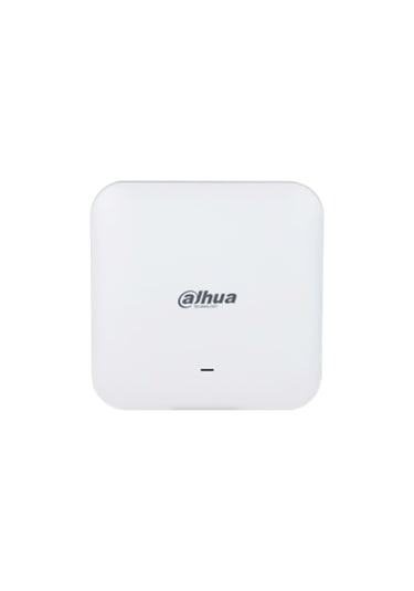 Dahua DH-EAP5212-C 2 Port 10/100/1000 AC12 867 Mbps 5 GHz 4 DBI PoE Access Point