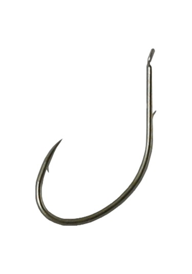 Owner 50556 Budou Brown Tekli İğne - 8