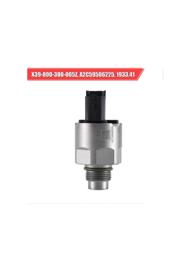 1/2" Ac 220v Normalde Kapalı Pirinç Elektrikli Solenoid Manyetik Vana Su Kontrolü İçin Kolay